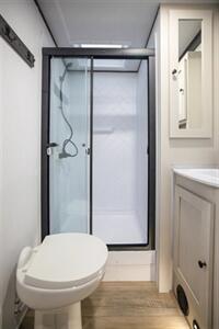 2026 Coachmen Northern Spirit 2560RK - Photo 19 - Goshen, IN 46526