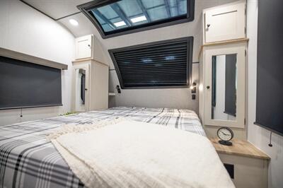 2026 Coachmen Northern Spirit 2560RK - Photo 15 - Goshen, IN 46526