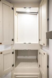 2026 Coachmen Northern Spirit 2560RK - Photo 18 - Goshen, IN 46526