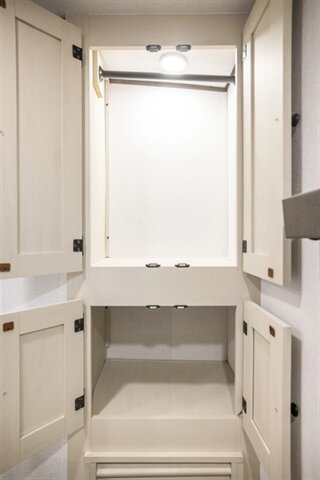 2026 Coachmen Northern Spirit 2560RK - Photo 18 - Goshen, IN 46526