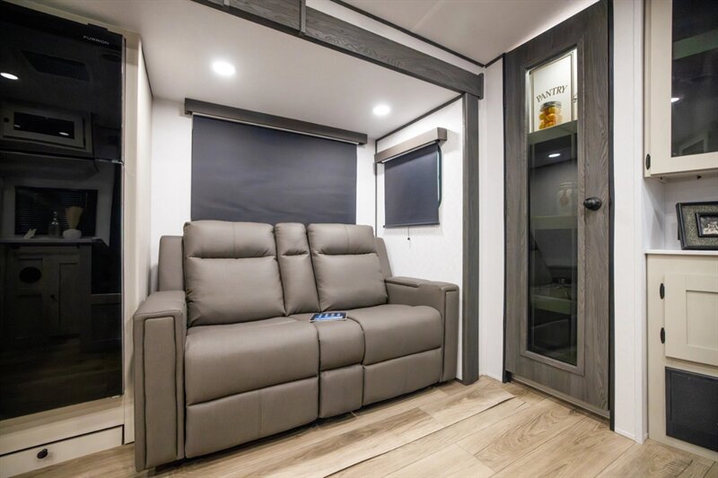 2026 Coachmen Northern Spirit 2560RK - Photo 13 - Goshen, IN 46526