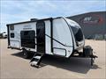 2026 Coachmen Apex Nano