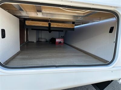 2026 Coachmen Freedom Express Ultra Lite 274RKS   - Photo 15 - Goshen, IN 46526