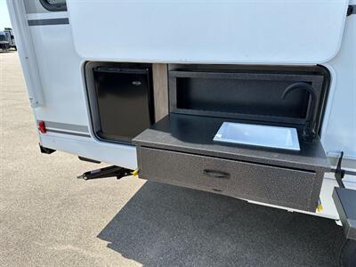 2026 Coachmen Freedom Express Ultra Lite 274RKS   - Photo 13 - Goshen, IN 46526