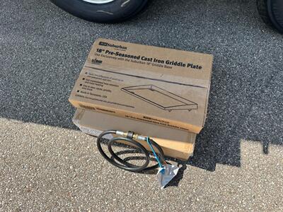 2026 Coachmen Freedom Express Ultra Lite 274RKS   - Photo 12 - Goshen, IN 46526