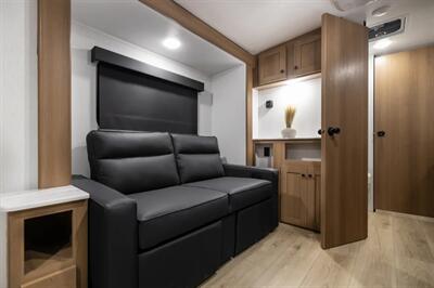 2026 Coachmen Apex Nano 216RKS   - Photo 6 - Goshen, IN 46526