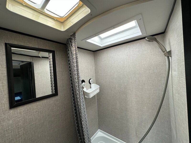 2022 Jayco Jay Flight SLX 195RB - Photo 17 - Goshen, IN 46526
