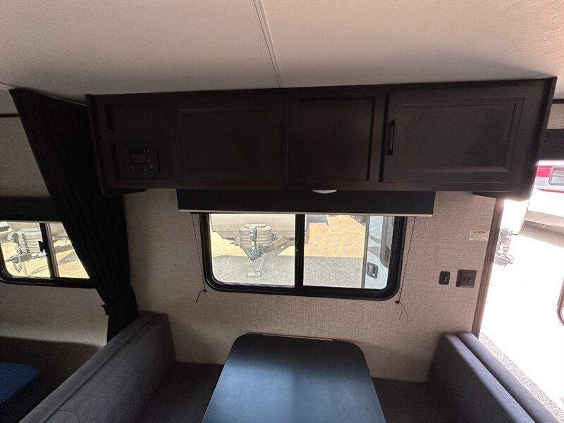 2022 Jayco Jay Flight SLX 195RB - Photo 14 - Goshen, IN 46526