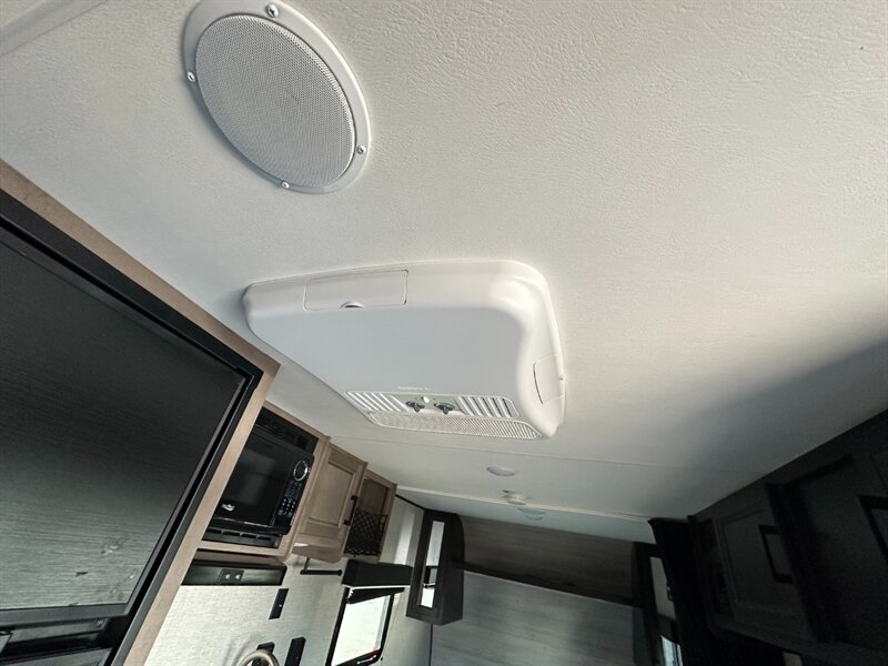 2022 Jayco Jay Flight SLX 195RB - Photo 22 - Goshen, IN 46526