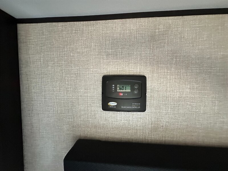 2022 Jayco Jay Flight SLX 195RB - Photo 24 - Goshen, IN 46526