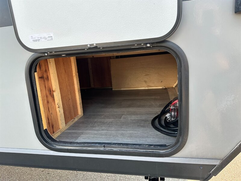 2022 Jayco Jay Flight SLX 195RB - Photo 5 - Goshen, IN 46526