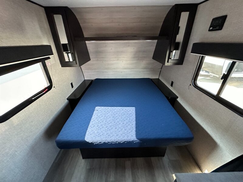 2022 Jayco Jay Flight SLX 195RB - Photo 8 - Goshen, IN 46526