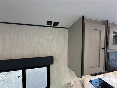 2026 Coachmen Apex Nano 190RBS   - Photo 15 - Goshen, IN 46526