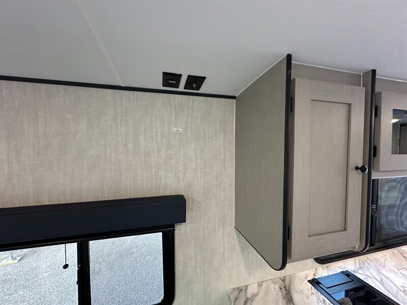 2026 Coachmen Apex Nano 190RBS - Photo 15 - Goshen, IN 46526