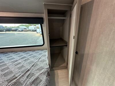 2026 Coachmen Apex Nano 190RBS   - Photo 23 - Goshen, IN 46526