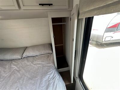 2026 Prime Time Avenger 25RBS   - Photo 40 - Goshen, IN 46526