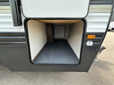 2026 Prime Time Avenger 25RBS   - Photo 10 - Goshen, IN 46526