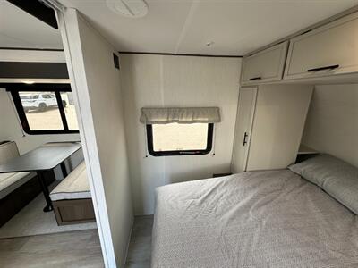 2026 Prime Time Avenger 25RBS   - Photo 39 - Goshen, IN 46526