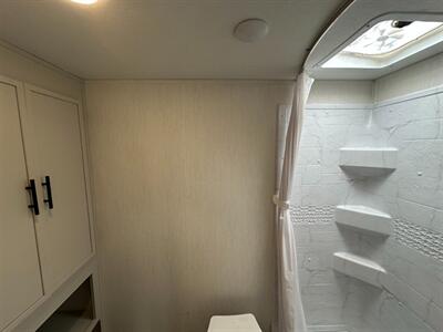 2026 Prime Time Avenger 25RBS   - Photo 33 - Goshen, IN 46526