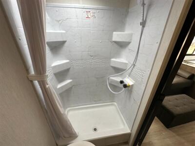 2026 Prime Time Avenger 25RBS   - Photo 35 - Goshen, IN 46526