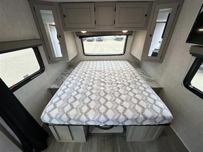 2025 Coachmen Apex Ultra-Lite 188RBST   - Photo 18 - Goshen, IN 46526