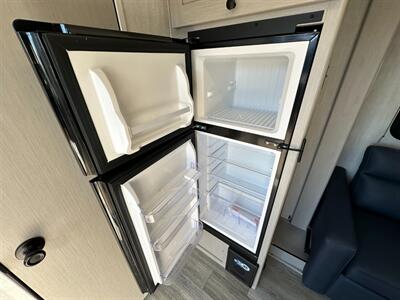 2025 Coachmen Remote 19R   - Photo 24 - Goshen, IN 46526