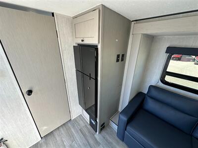 2025 Coachmen Remote 19R   - Photo 23 - Goshen, IN 46526