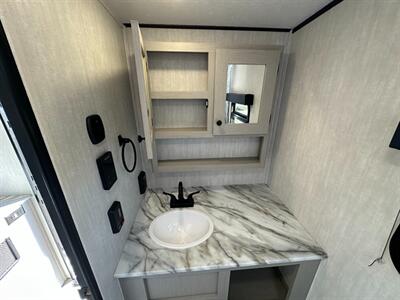 2025 Coachmen Remote 19R   - Photo 28 - Goshen, IN 46526