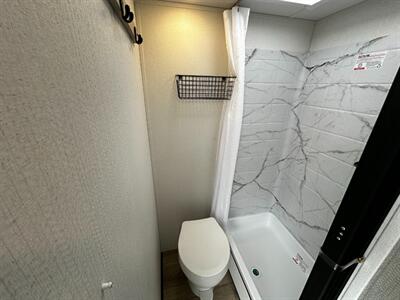 2026 Coachmen Northern Spirit Compact 160BH   - Photo 10 - Goshen, IN 46526