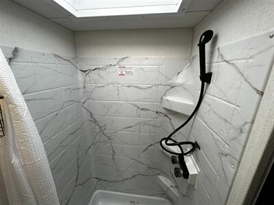 2026 Coachmen Northern Spirit Compact 160BH   - Photo 20 - Goshen, IN 46526