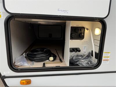 2026 Forest River Vibe 3400BH - Photo 6 - Goshen, IN 46526