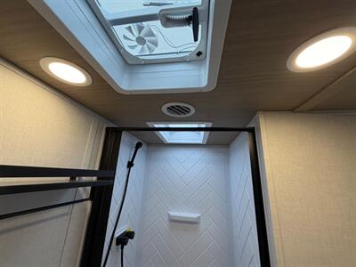 2026 Forest River Vibe 3400BH - Photo 28 - Goshen, IN 46526