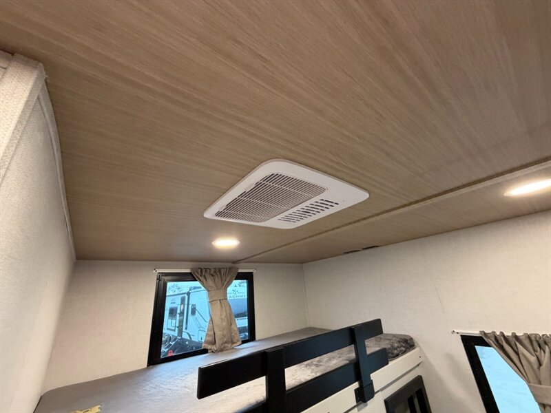 2026 Forest River Vibe 3400BH - Photo 33 - Goshen, IN 46526