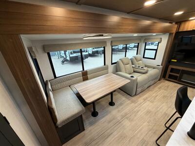 2026 Forest River Vibe 3400BH - Photo 11 - Goshen, IN 46526