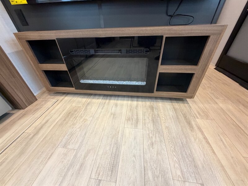 2026 Forest River Vibe 3400BH - Photo 14 - Goshen, IN 46526