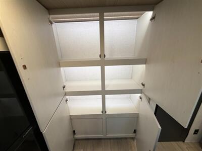 2026 Forest River Vibe 3400BH - Photo 18 - Goshen, IN 46526