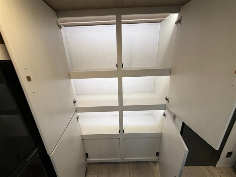 2026 Forest River Vibe 3400BH - Photo 18 - Goshen, IN 46526