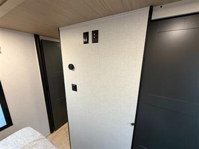 2026 Forest River Vibe 3400BH - Photo 31 - Goshen, IN 46526