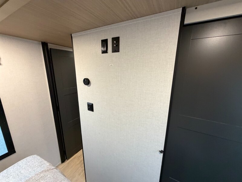 2026 Forest River Vibe 3400BH - Photo 31 - Goshen, IN 46526