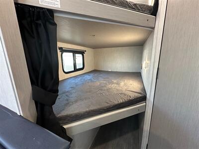 2026 Coachmen Apex Nano 186BH   - Photo 15 - Goshen, IN 46526