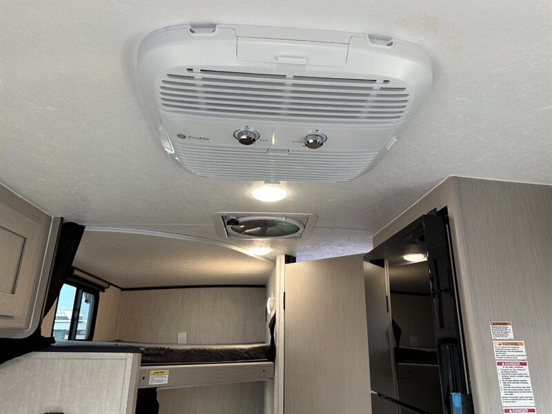 2026 Coachmen Apex Nano 186BH - Photo 23 - Goshen, IN 46526