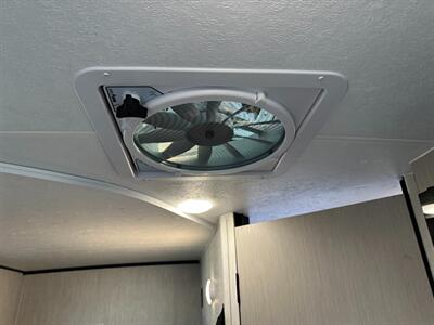 2026 Coachmen Apex Nano 186BH   - Photo 24 - Goshen, IN 46526
