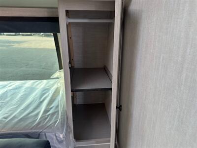 2026 Coachmen Apex Nano 186BH   - Photo 25 - Goshen, IN 46526