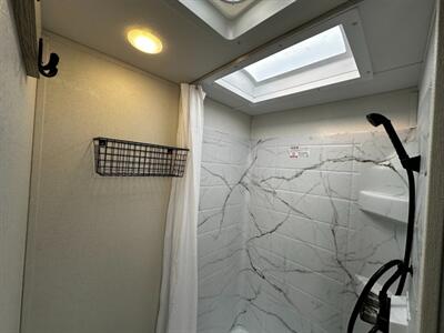 2026 Coachmen Northern Spirit Compact 160RE   - Photo 14 - Goshen, IN 46526