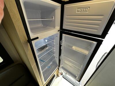 2026 Coachmen Northern Spirit Compact 160RE   - Photo 12 - Goshen, IN 46526