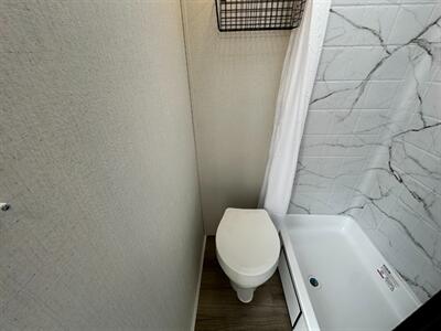 2026 Coachmen Northern Spirit Compact 160RE   - Photo 13 - Goshen, IN 46526