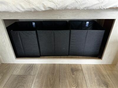 2026 Coachmen Northern Spirit Compact 160RE   - Photo 16 - Goshen, IN 46526