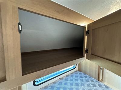 2026 Coachmen Apex Nano 228BHS   - Photo 33 - Goshen, IN 46526