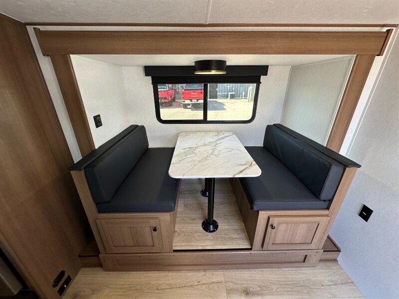 2026 Coachmen Apex Nano 228BHS - Photo 21 - Goshen, IN 46526