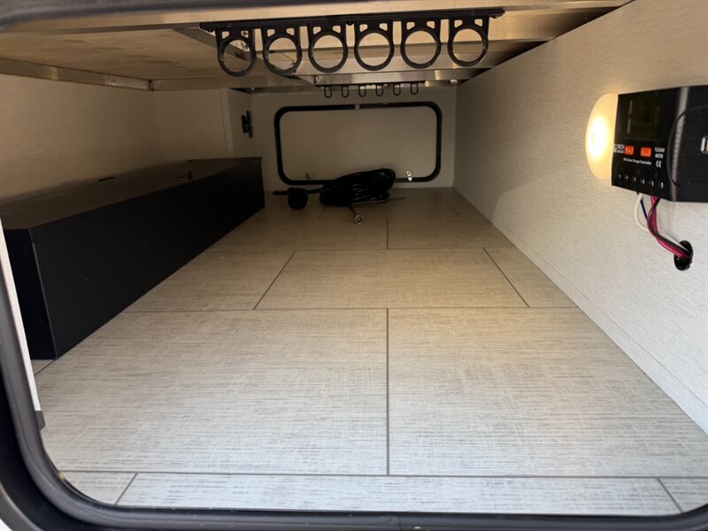 2027 Coachmen Remote 12.1R - Photo 9 - Goshen, IN 46526